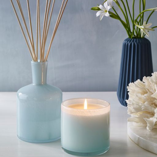 LAFCO Marine Signature Candle
