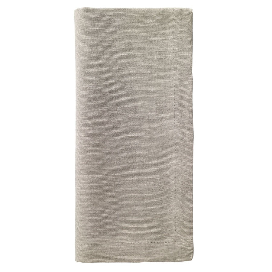 Mykonos Pebble 21" Napkin - Set of 4
