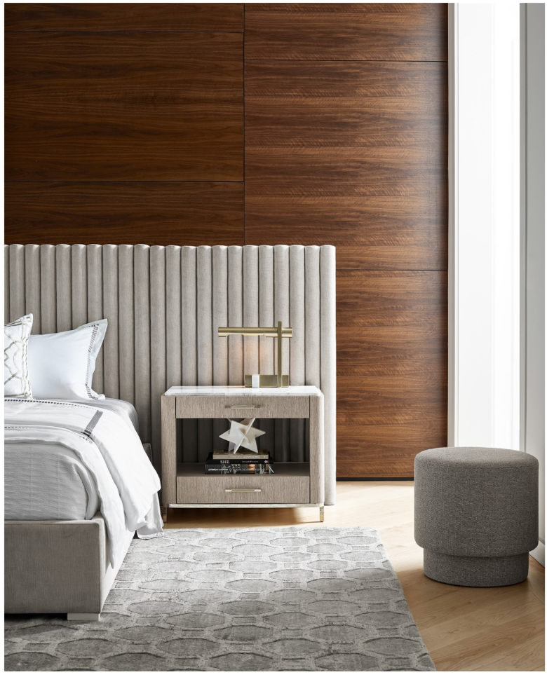 Soren Nightstand