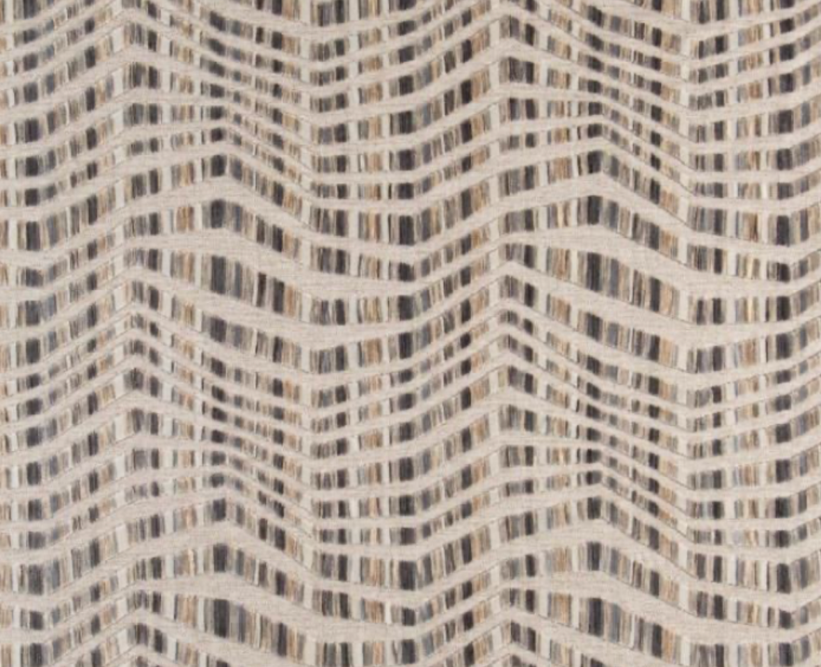 Stay Current Shadow Fabric
