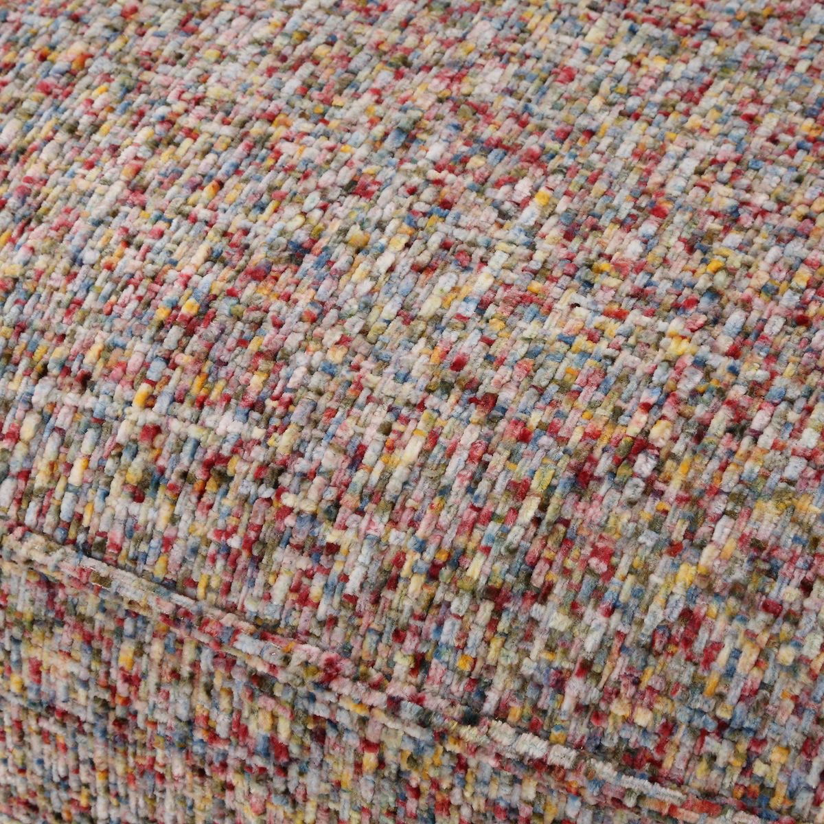 Gemstone Accent Chair