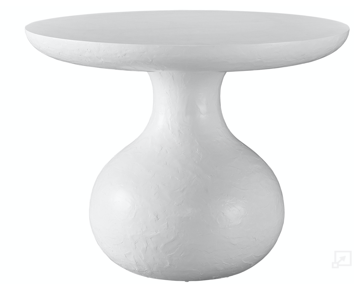 Santa Barbara Dining Table