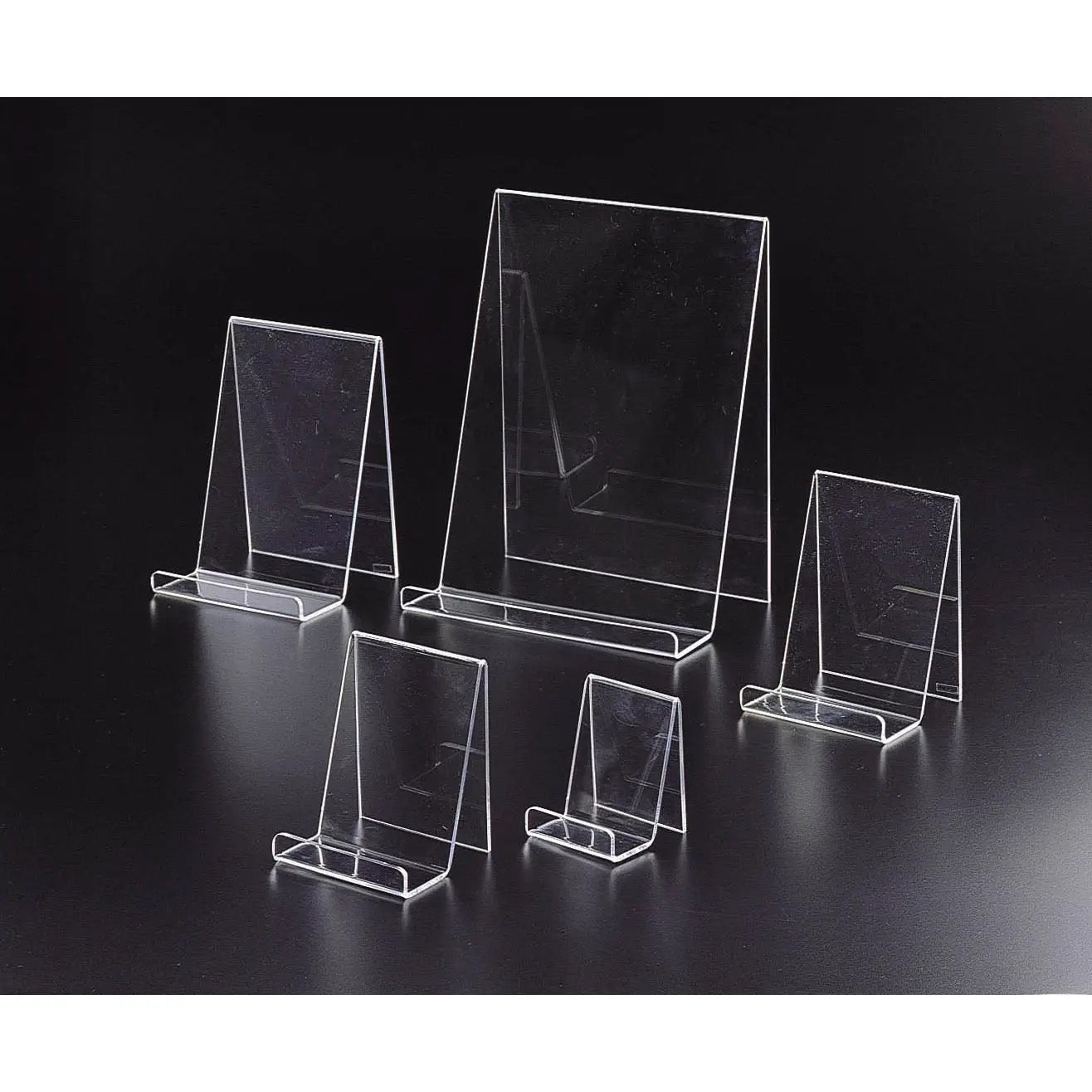 Easel For Book & Flat Item