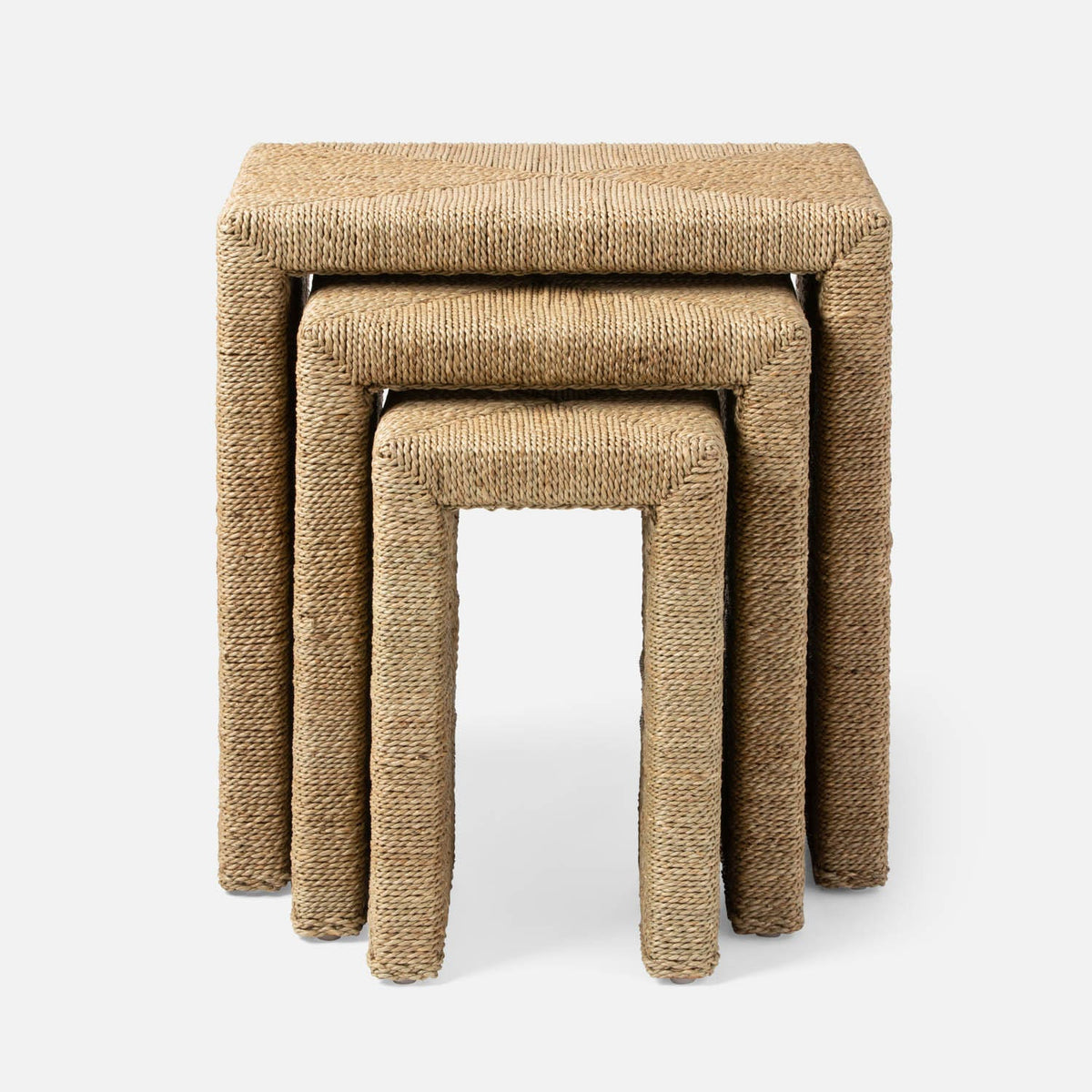 Maggie Nesting Tables
