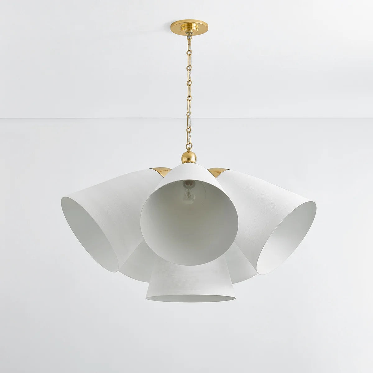 Bronson Chandelier