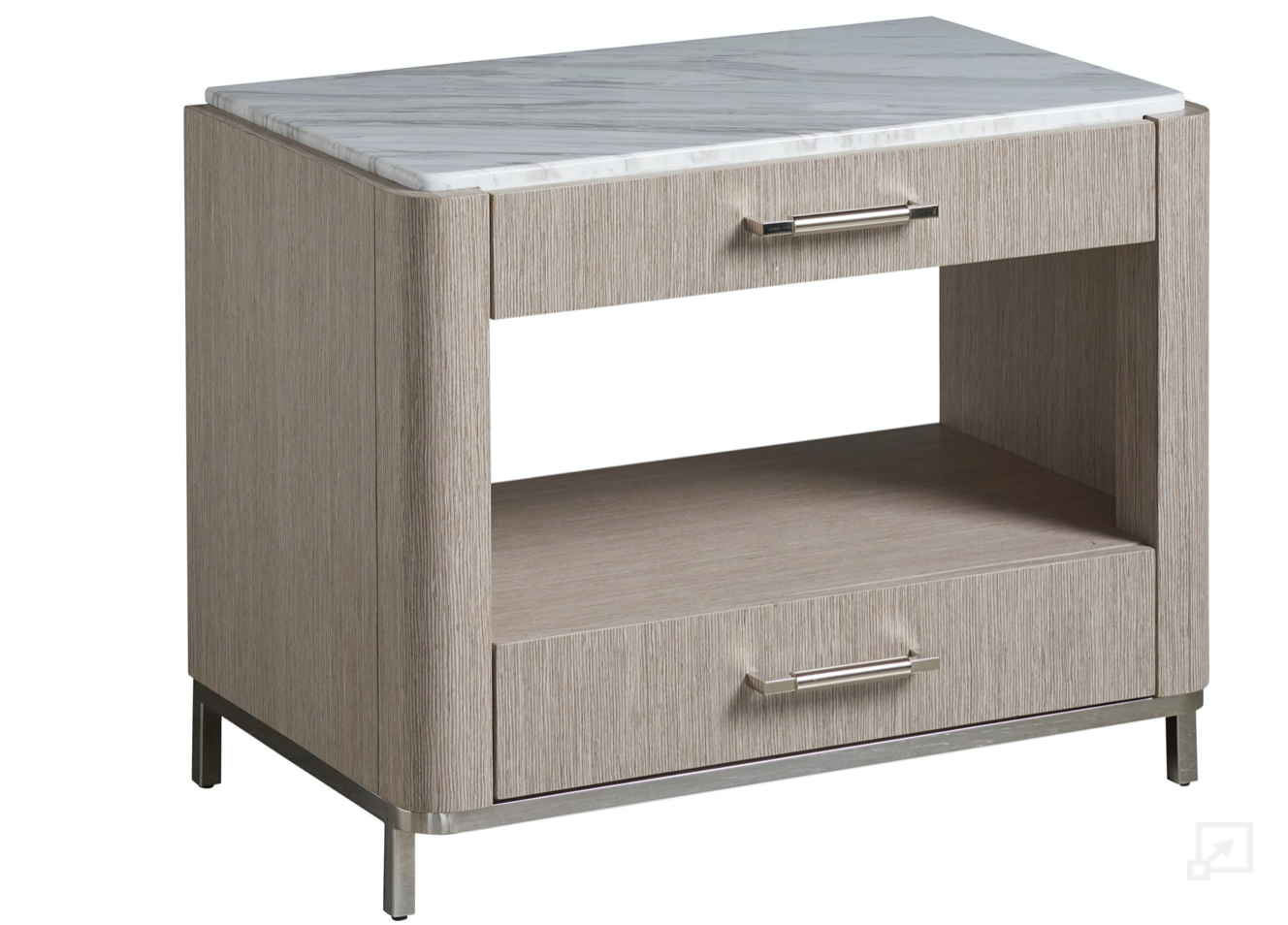 Soren Nightstand