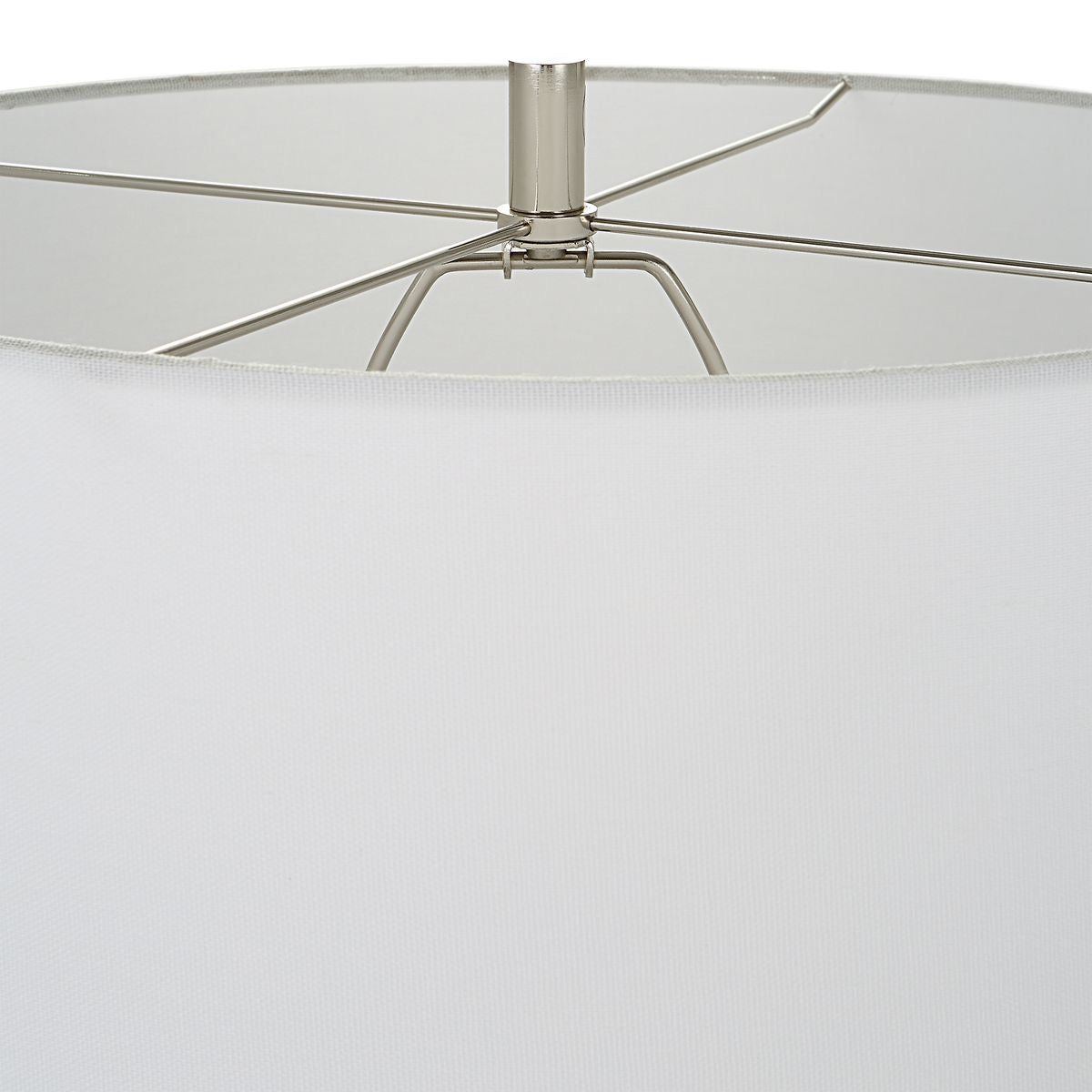 Breton Table Lamp