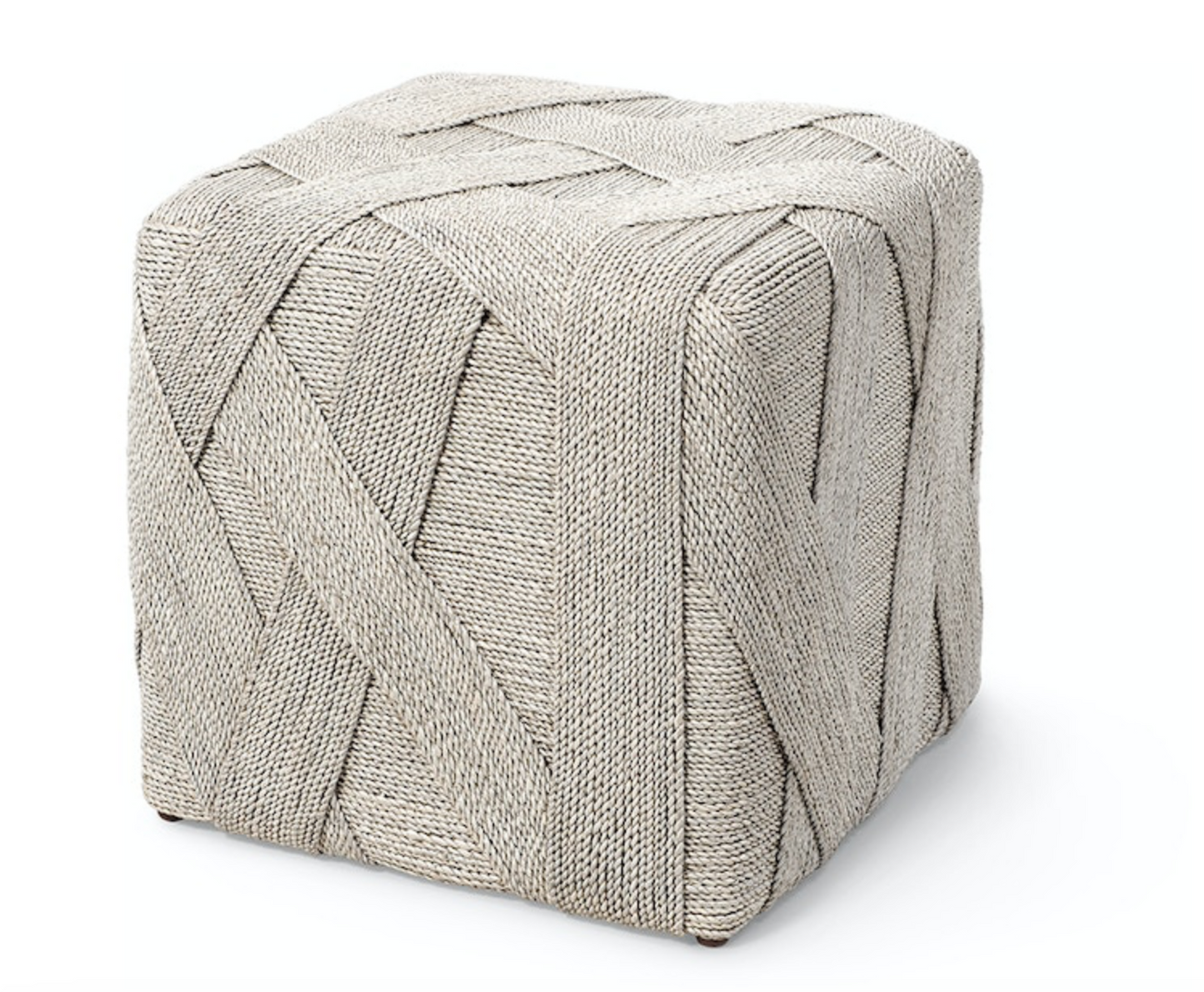 Henley Hassock