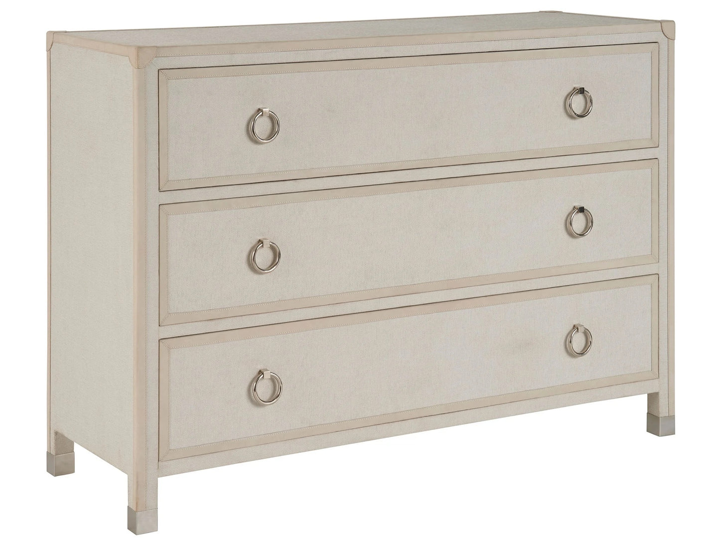 Riven Dresser