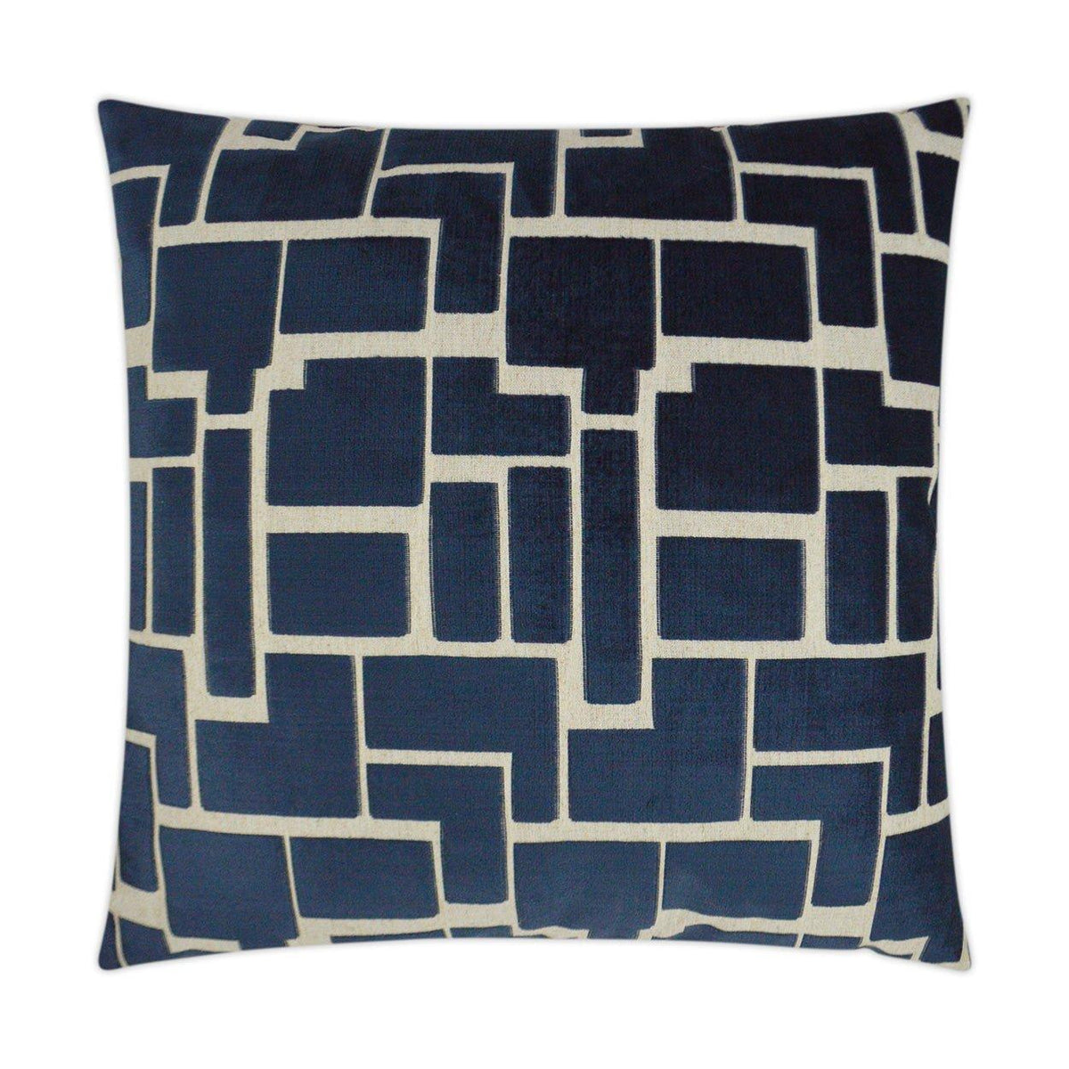 Pillows & Cushions
