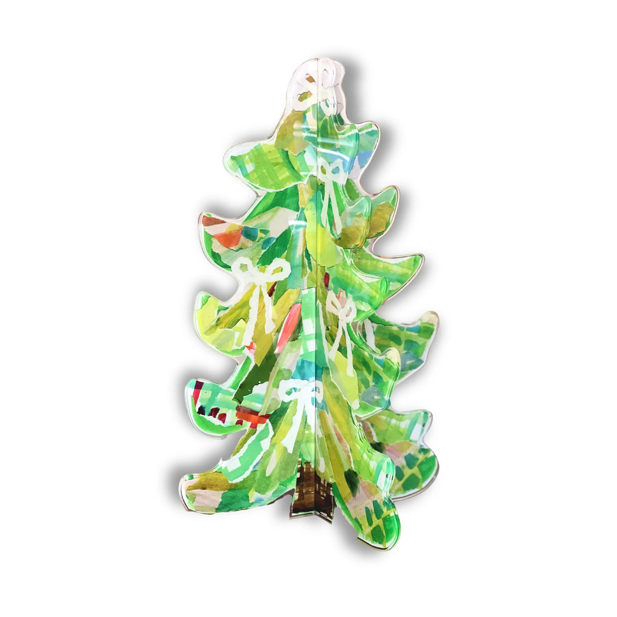Christmas Accessories