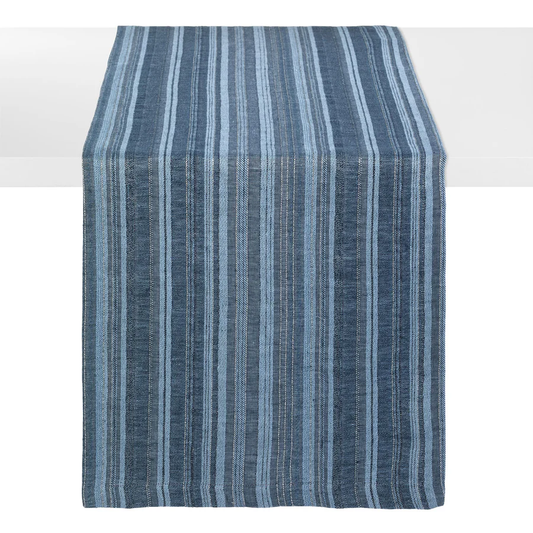 Midas Denim 90" Runner