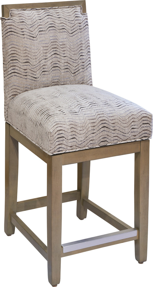 Everette Counter Stool