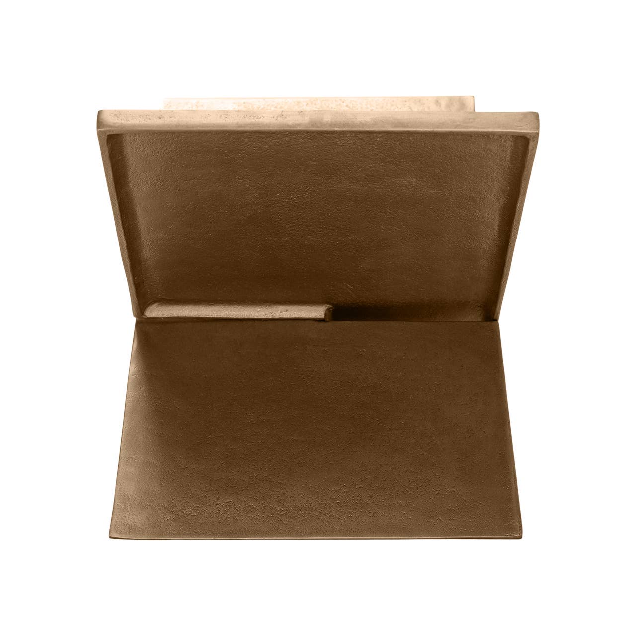 Kelroy Book Holder