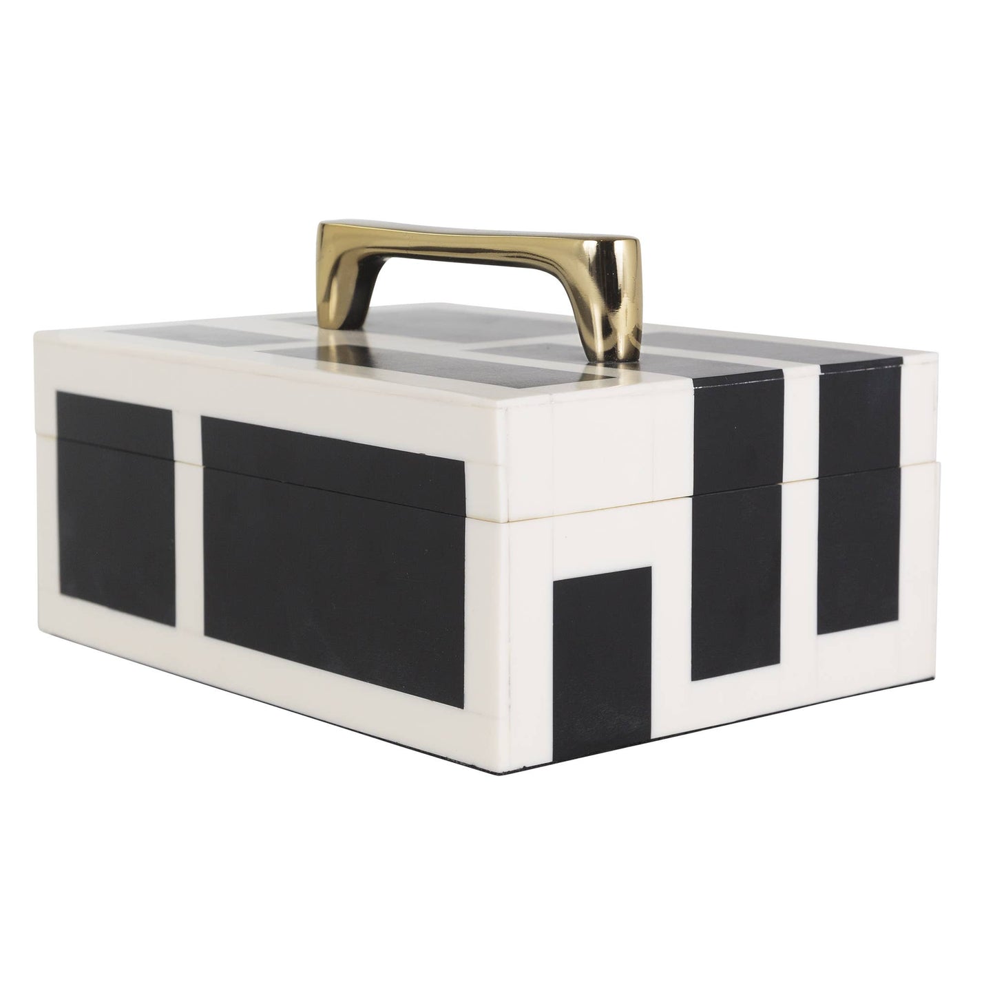 Kasai Boxes -Set 2