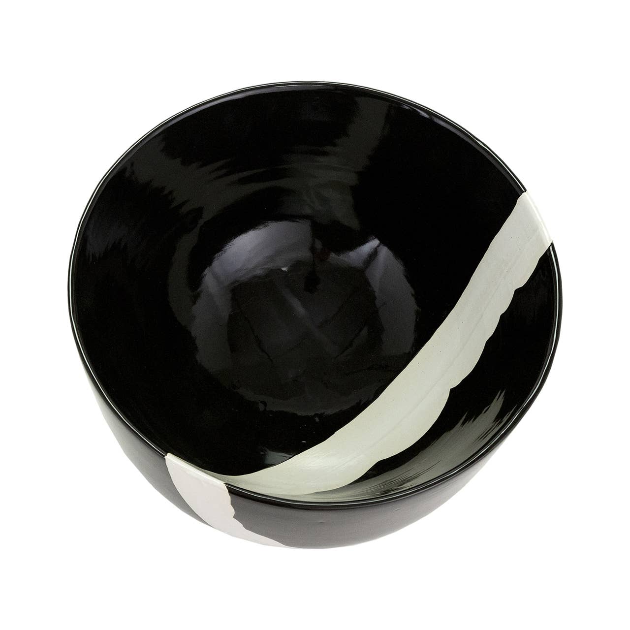 Kempff Bowl