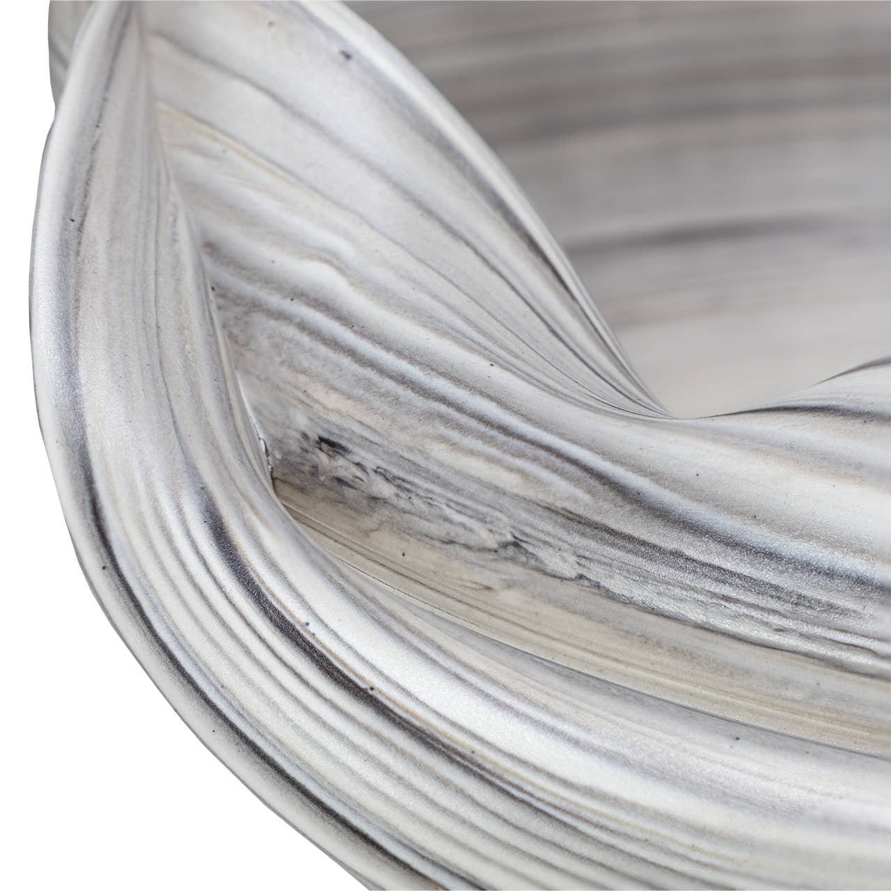 Kashton Large Bowl
