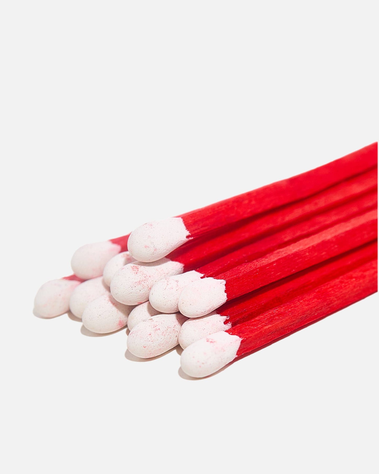 3'' Inch Match Stick Refills (140 Count): Merica Mix