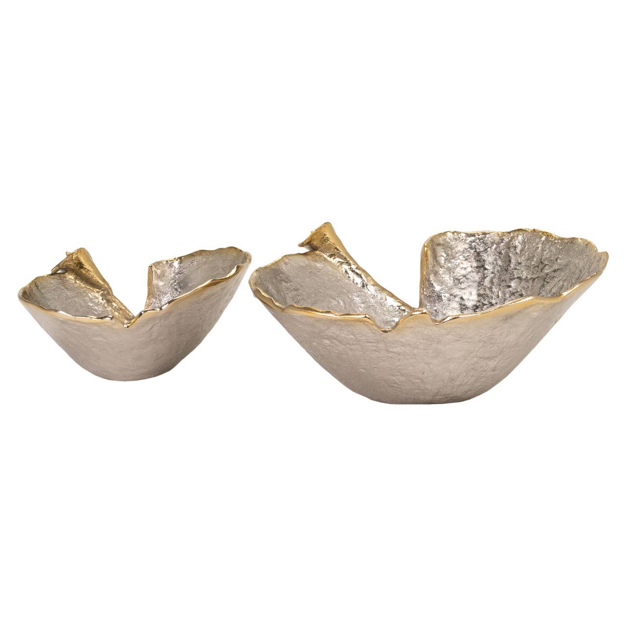Waldin Bowls -Set 2