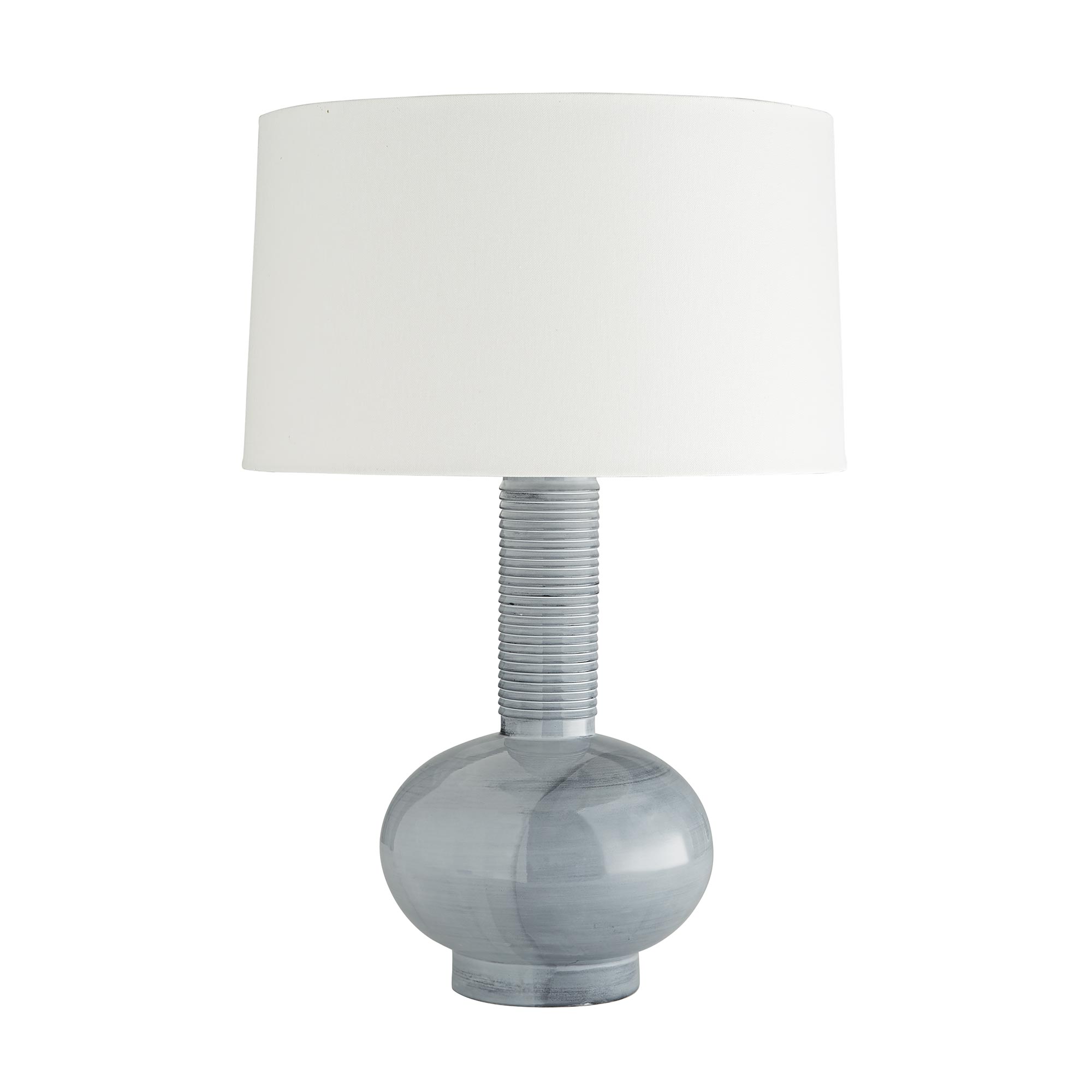 Arteriors Nakoma Lamp