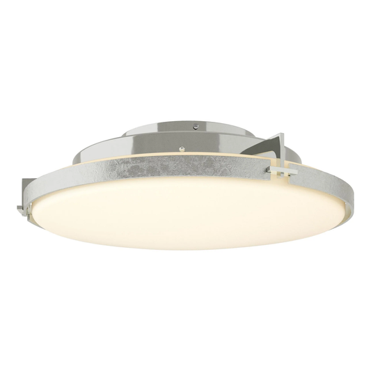 Metra Flush Mount, Sterling