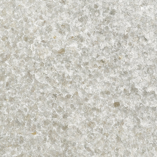 Quartz Wallpaper - Forbidden White