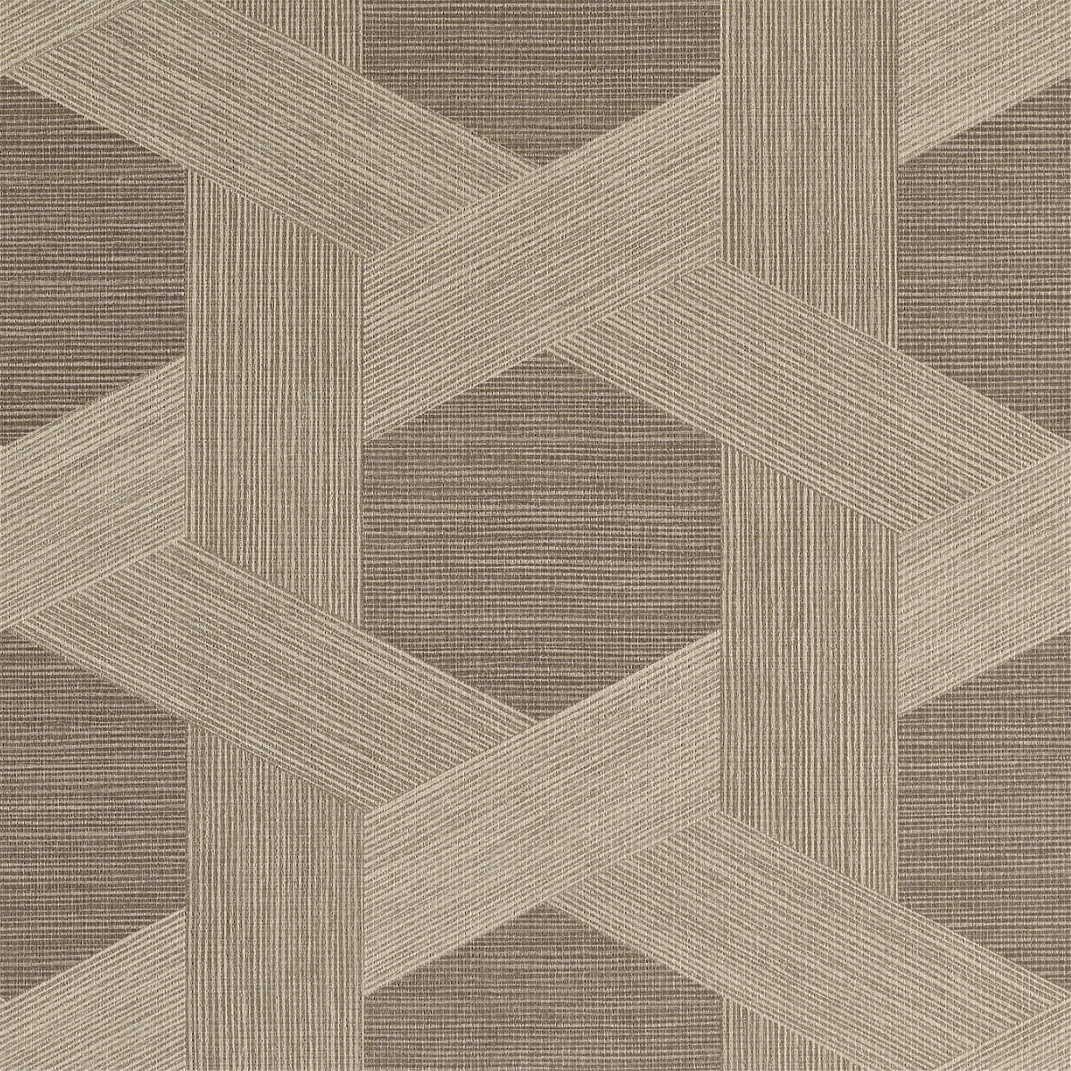 Warm Hearth Wallpaper / 10430