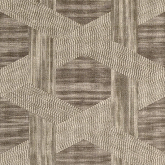 Warm Hearth Wallpaper / 10430