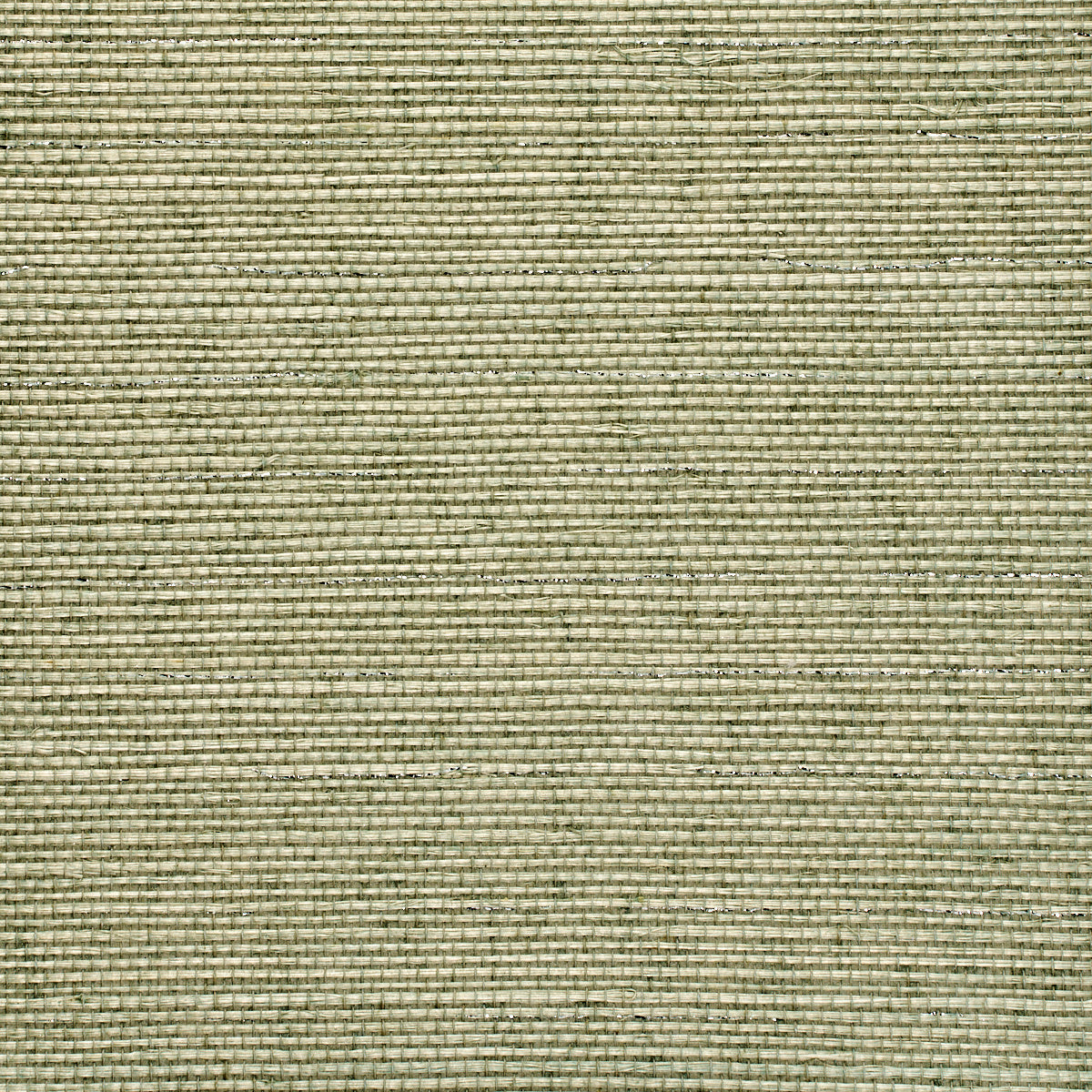 Glam Grass Maldive Blue Wallpaper