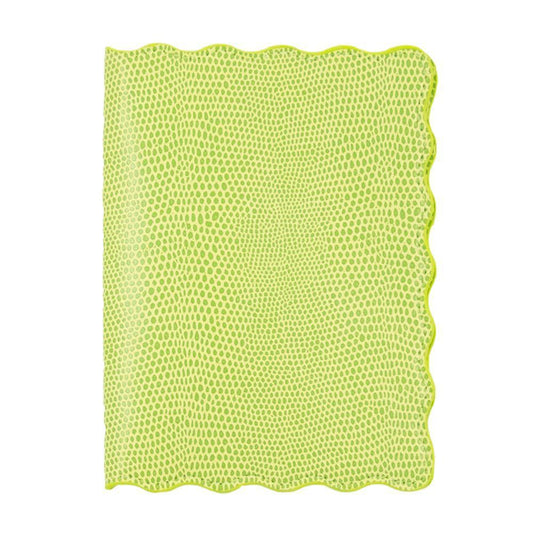 Passport Cover