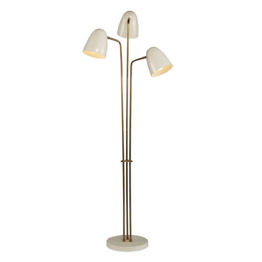 Cressida Floor Lamp