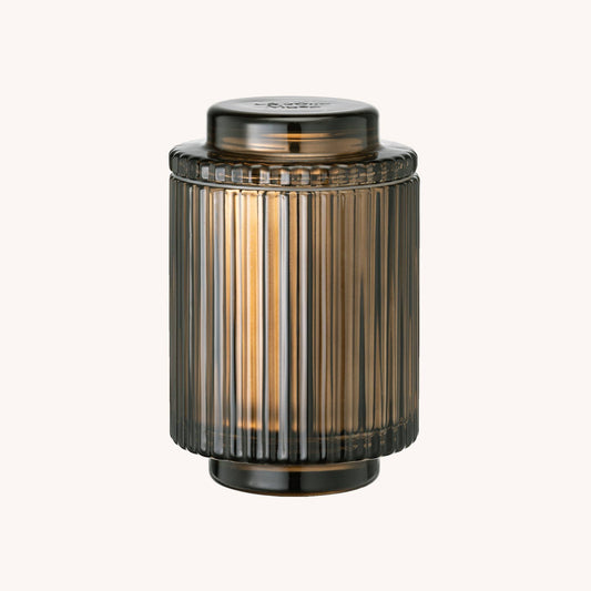 Amélie - Hearth & Velvet Flames 11oz Candle Tester