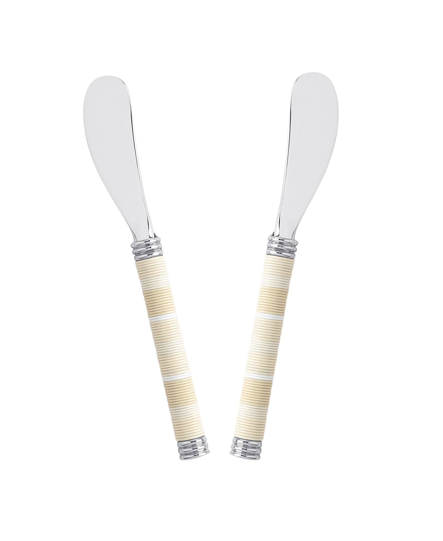 Jubilee Spreaders / Light