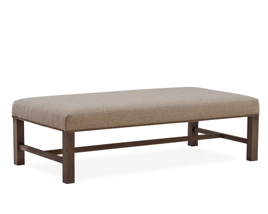 1683-90 COM Ottoman