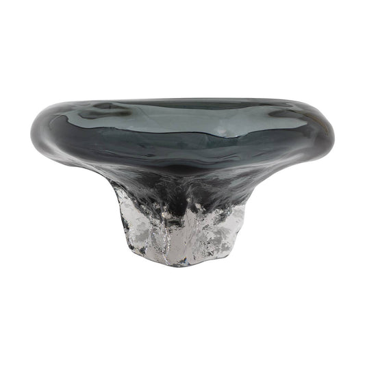 Lysander Bowl