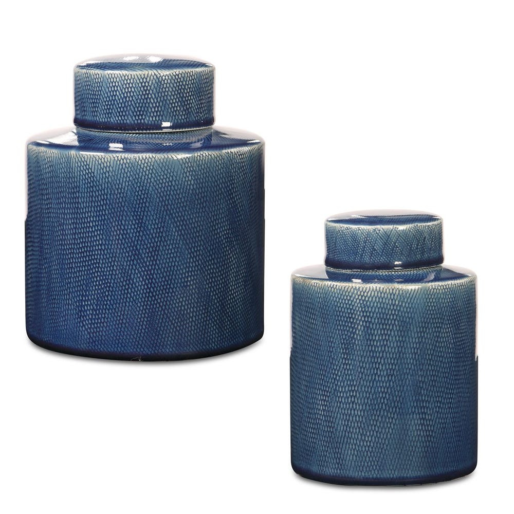Saniya Containers S/2