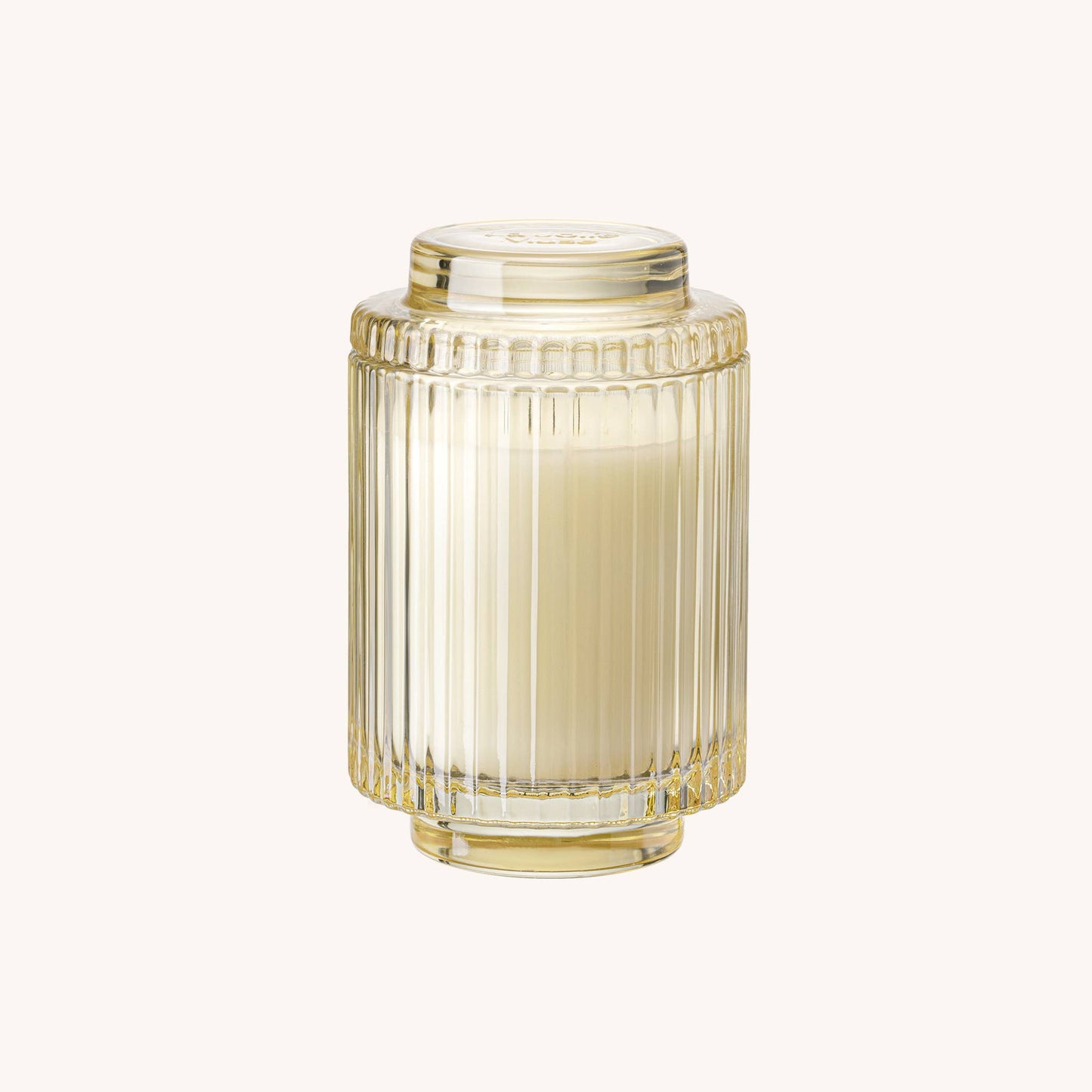 Amélie - Champs de Tuberose 7oz Candle Tester