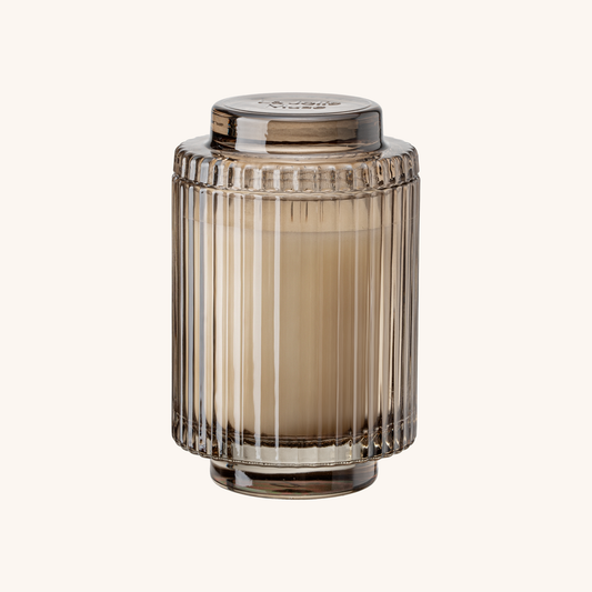 Amélie - Island Coconut 11oz Candle Tester