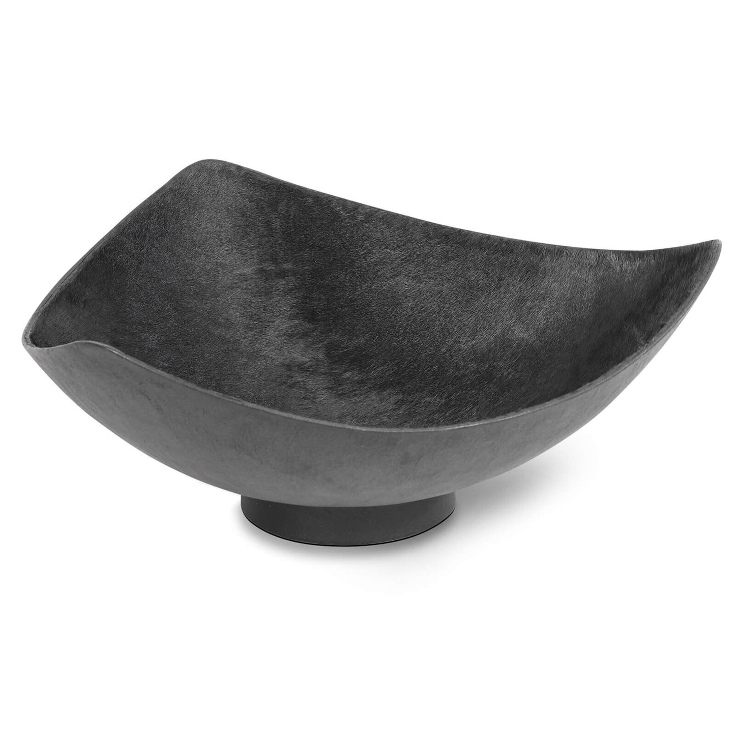 Bentley Bowl, XL