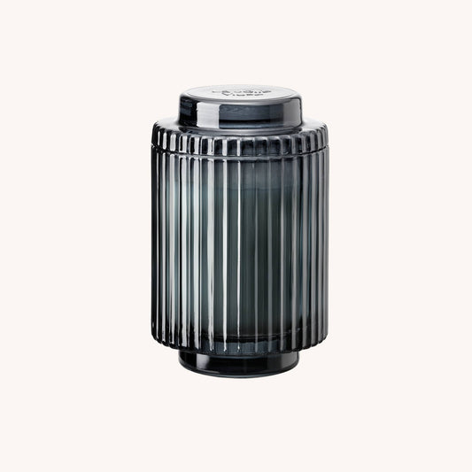 Amélie - Hey Baies 7oz Candle Tester