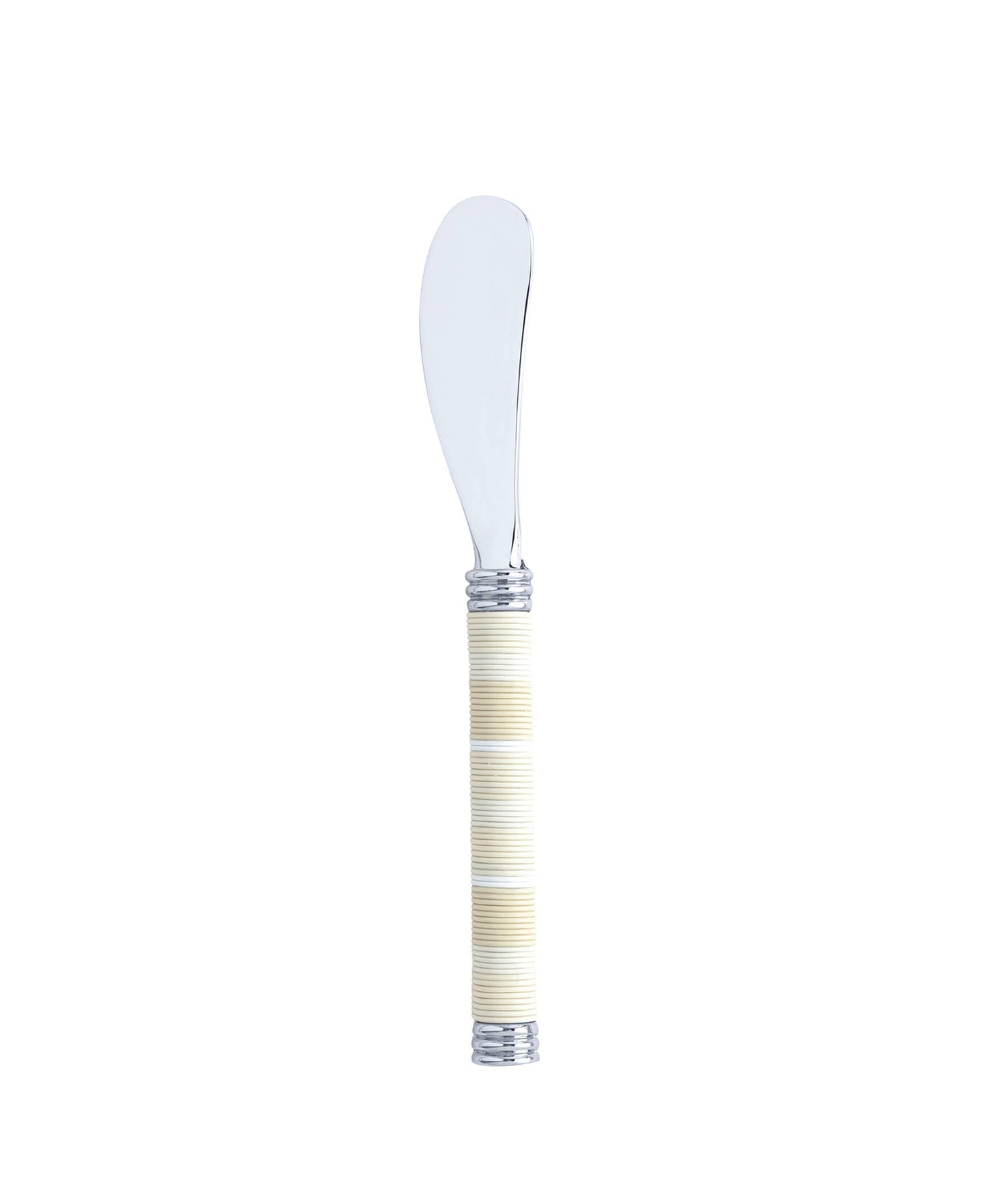 Jubilee Spreaders / Light