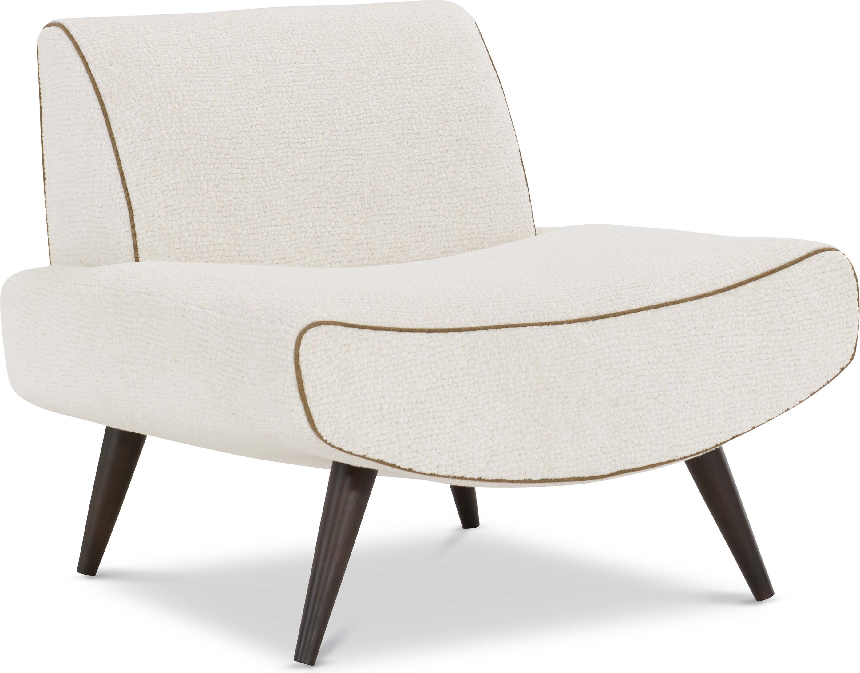 Lee Industries 2380-01 Chair