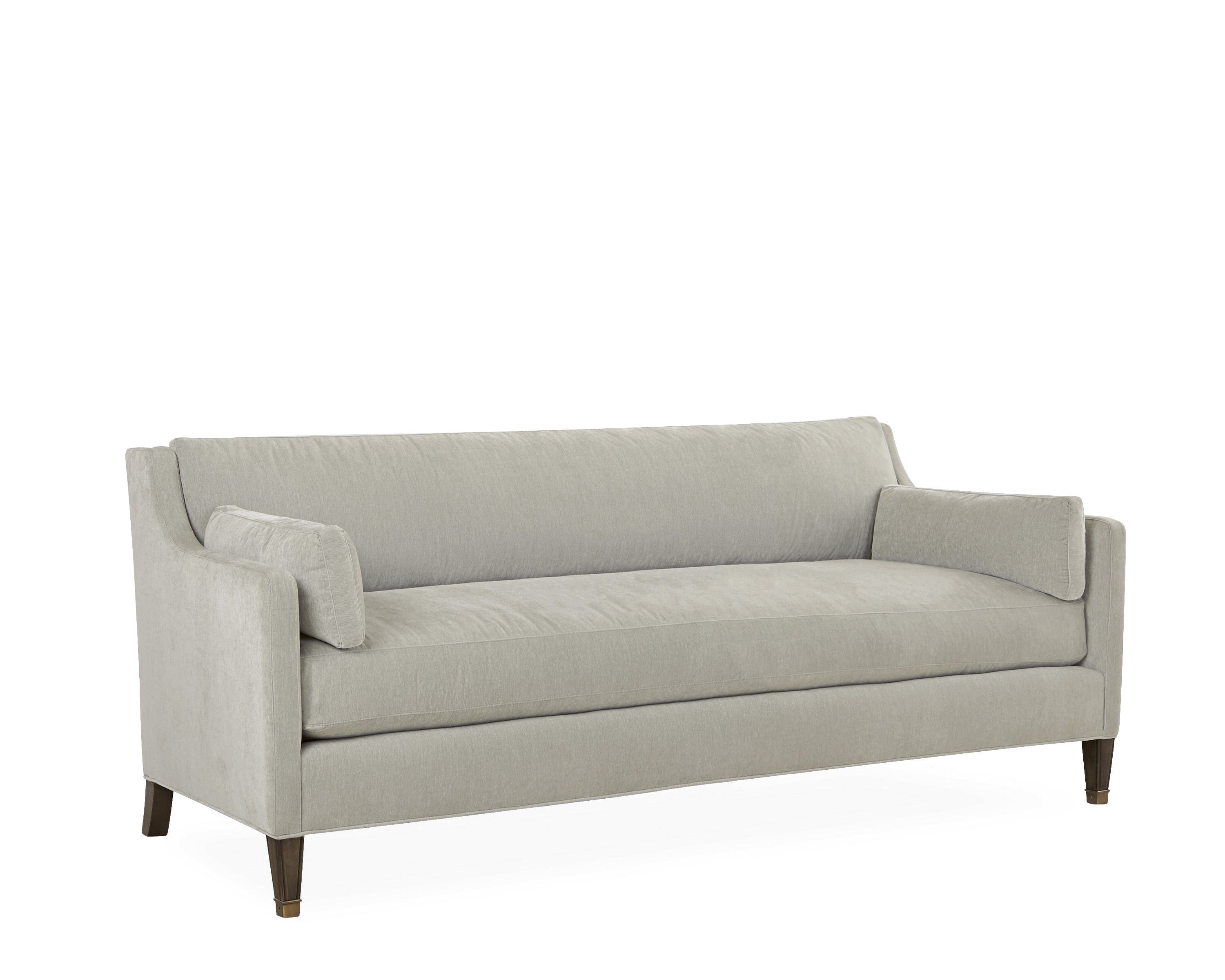 2617-11 Sofa