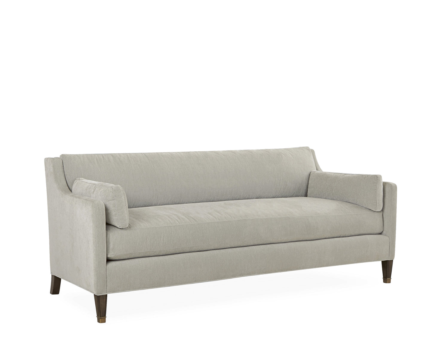 2617-11 Sofa / COM 78"