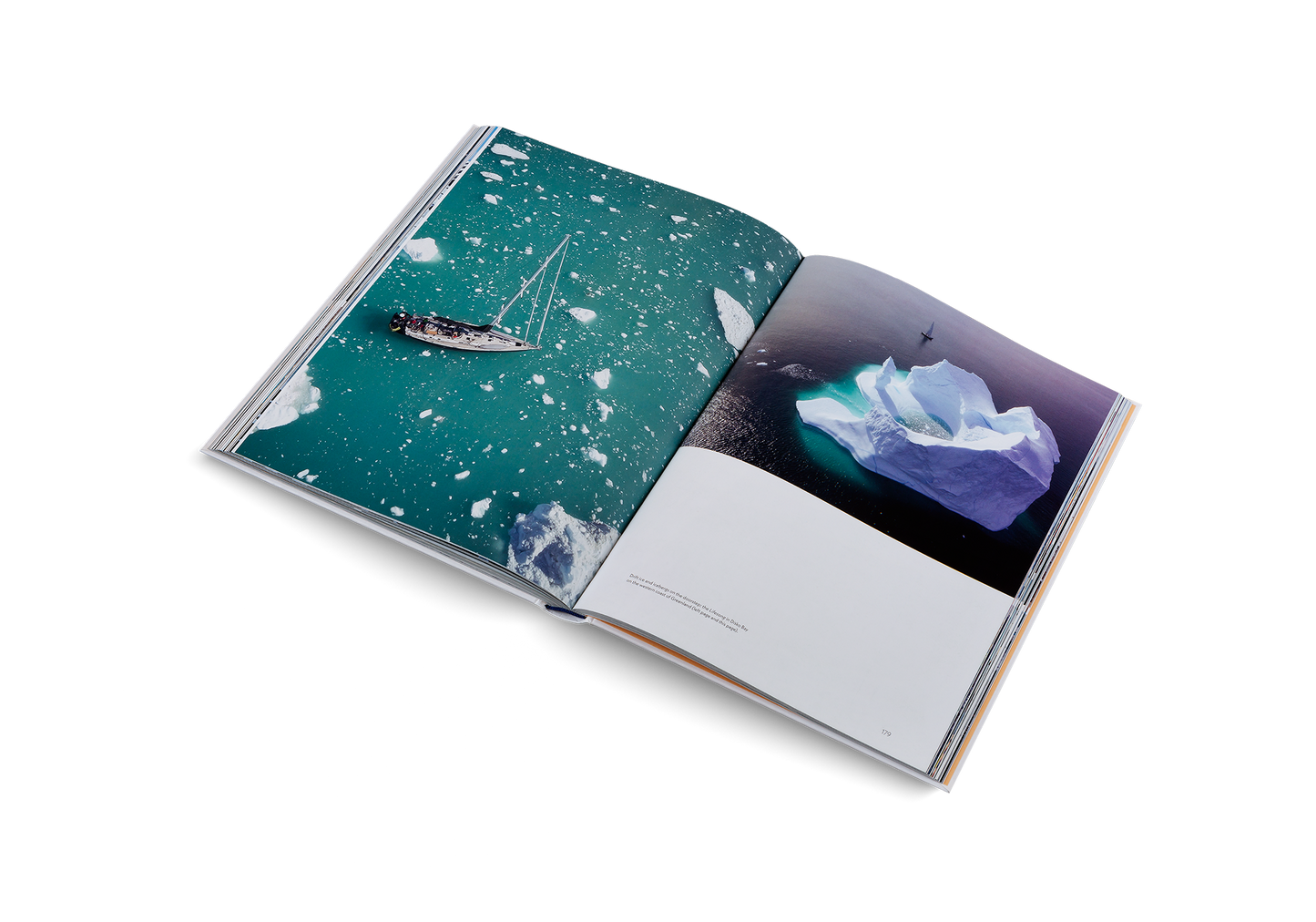 Boatlife – Exploring the Freedom of Maritime Living