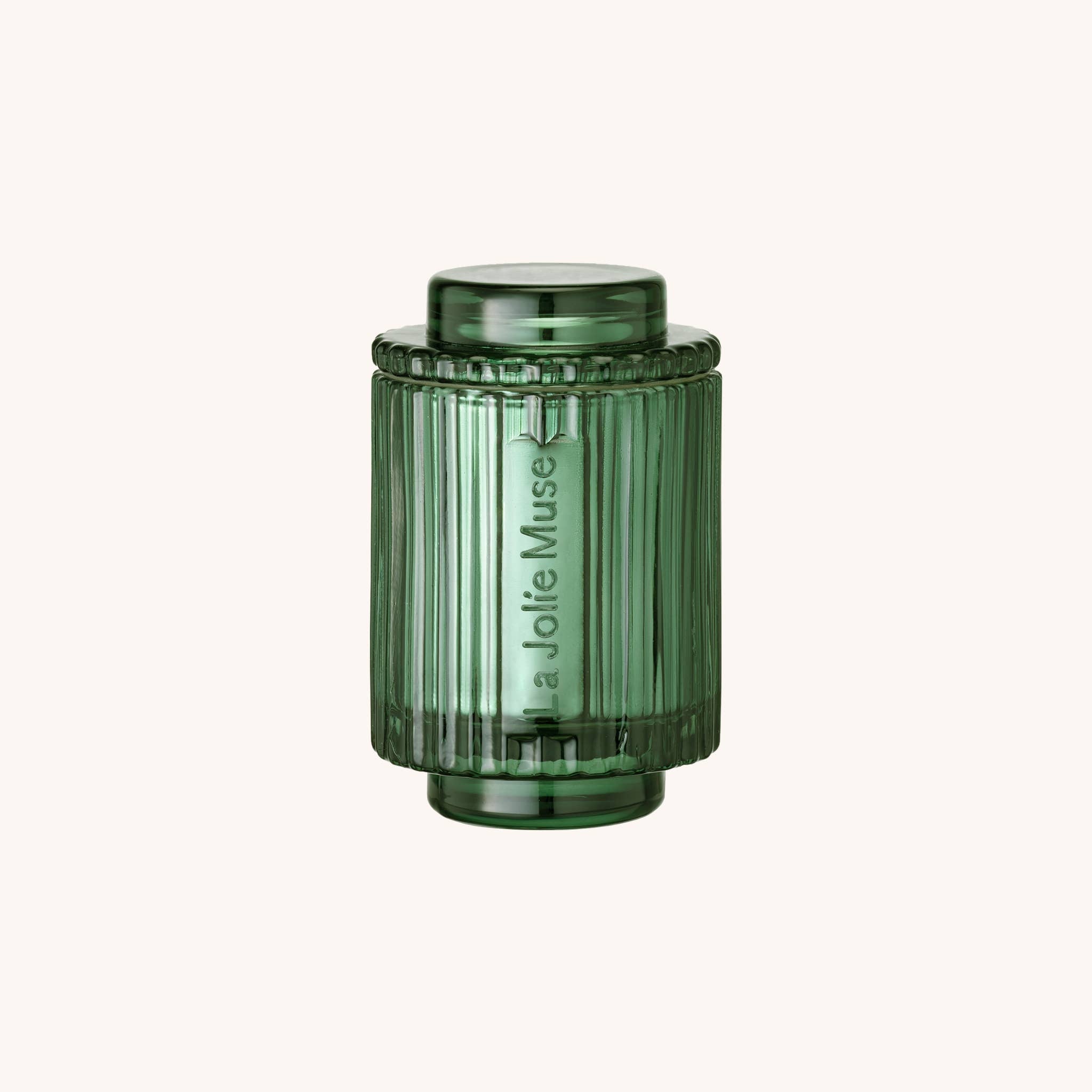 Amélie Holiday 3oz Candle Set 3 Tester - Thumbnail 4