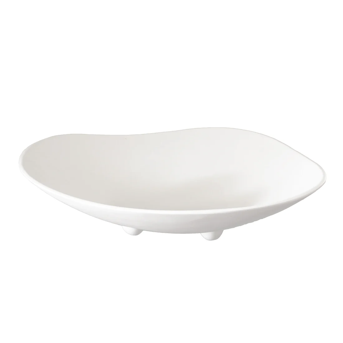 VIDA Nube Lissa Large Bowl