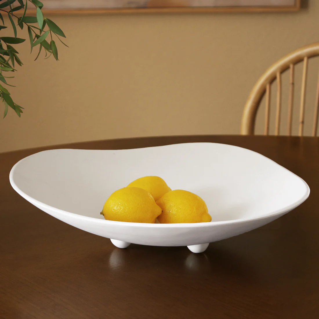 VIDA Nube Lissa Large Bowl