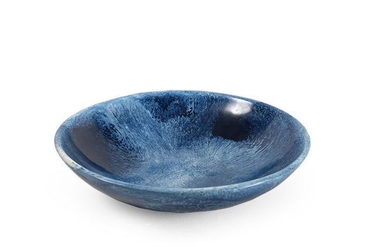 Serape Bowl
