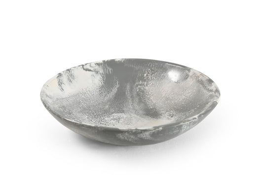 Siler Bowl